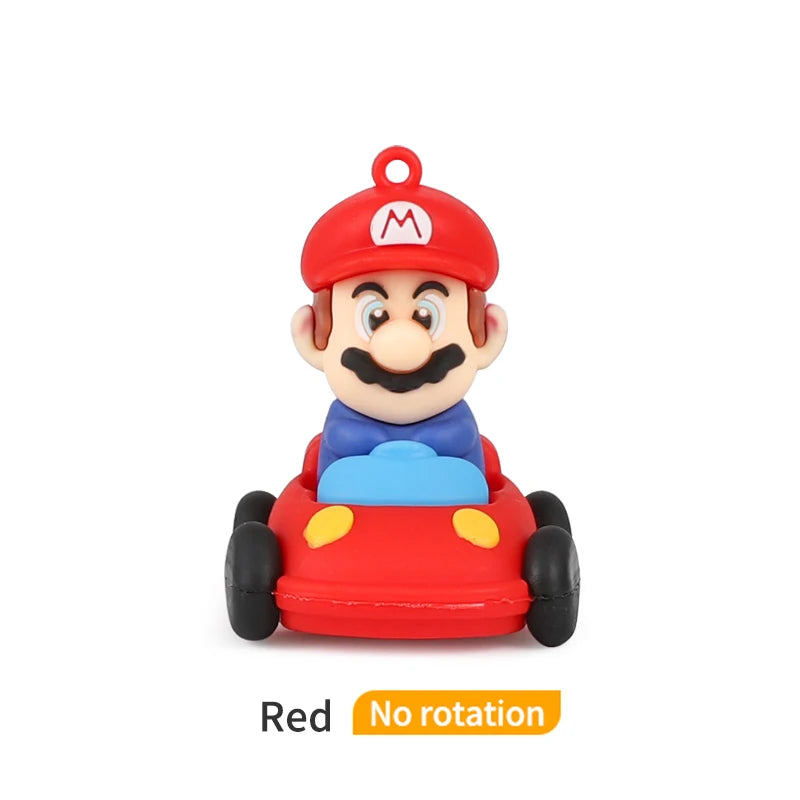 S705f202669724a4c90b24dffa662fa71M