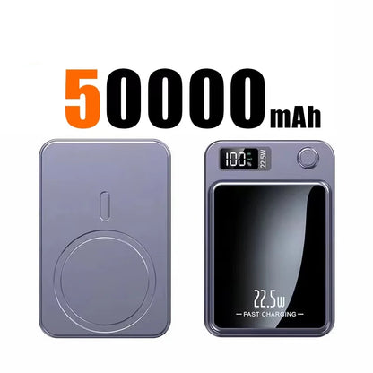 S710e99cc95a3461e98052bf88344df26d