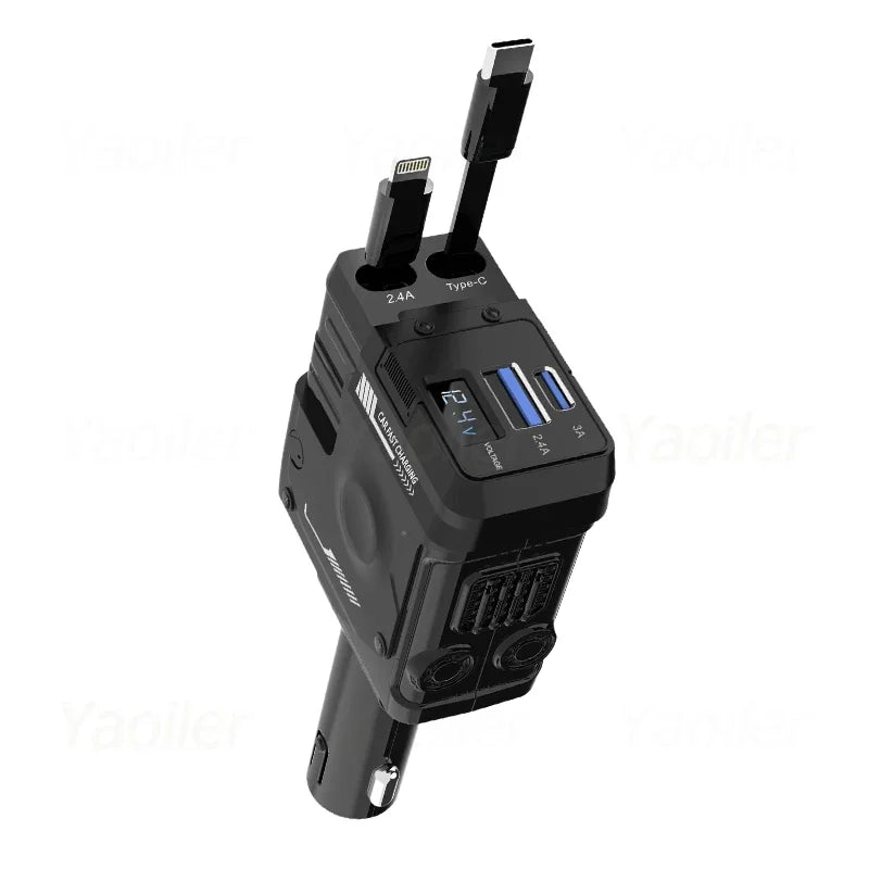 S718bbb55c7d849a3886b955b8cd0adb68