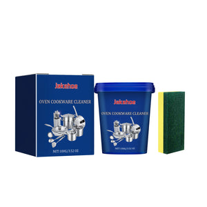 S73205e9828d74dee8d953176eae4118aE