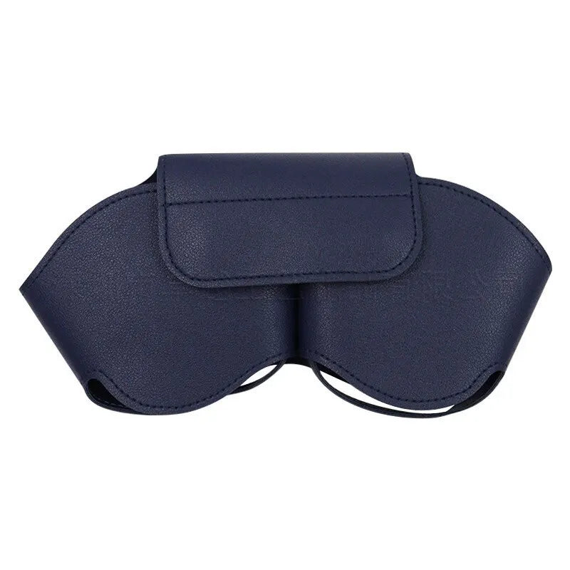 S7347c794c0a446a59f551a813a95aba6Z