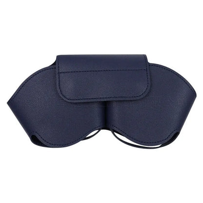 S7347c794c0a446a59f551a813a95aba6Z