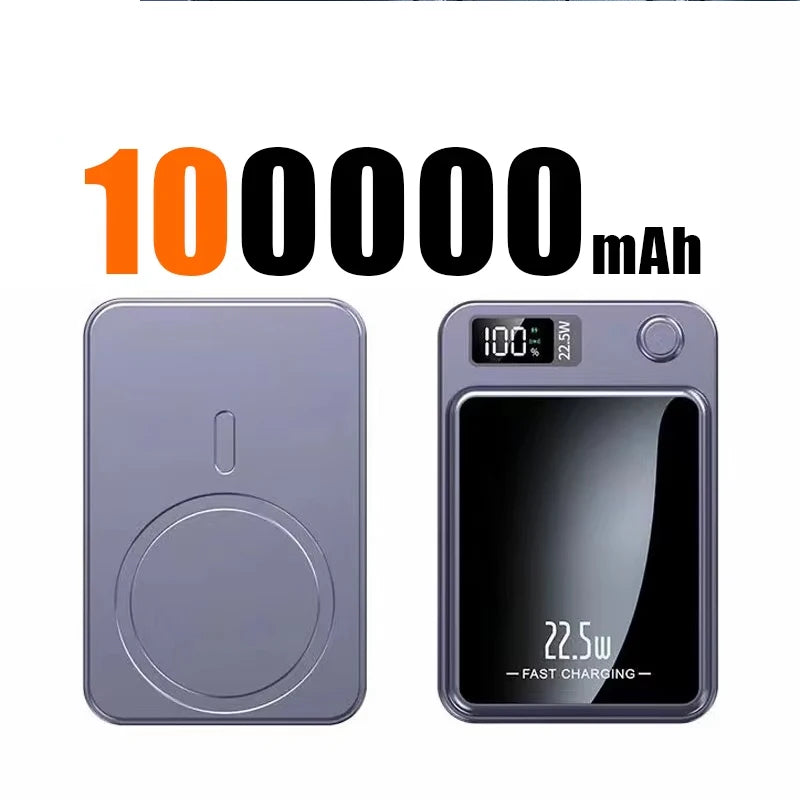 S7472614bfc734afa8fc783e0597319fbZ