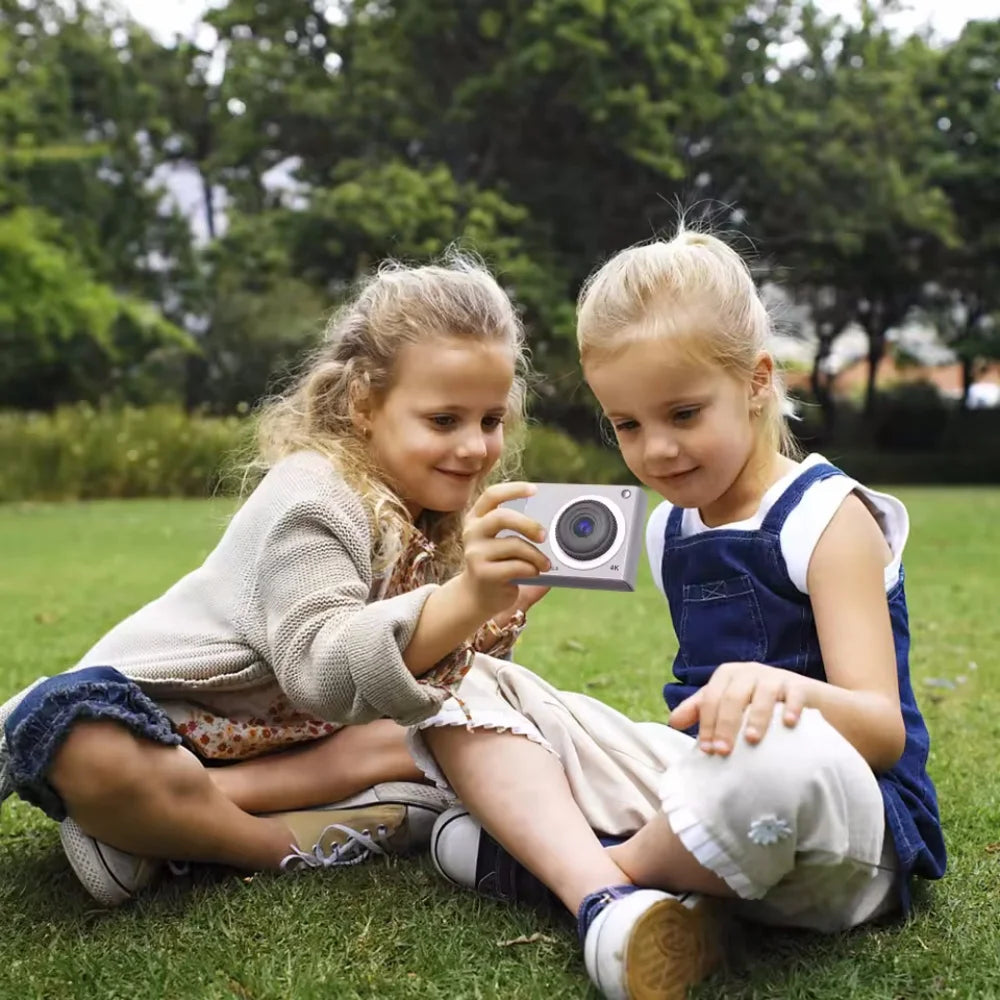 S74bfc141f8124885b10ef78d9c3295cdM