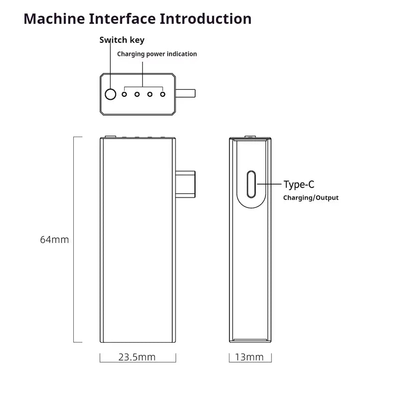 S74fdd3ee7ae040a09010bde157a6dd35s
