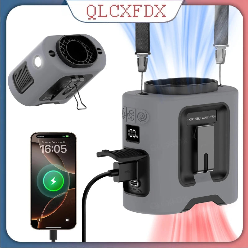 S75ddf21ca0d848f8b14682e436987163b