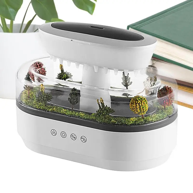 S761e5428529f4401bdab0a54a587e3ddA