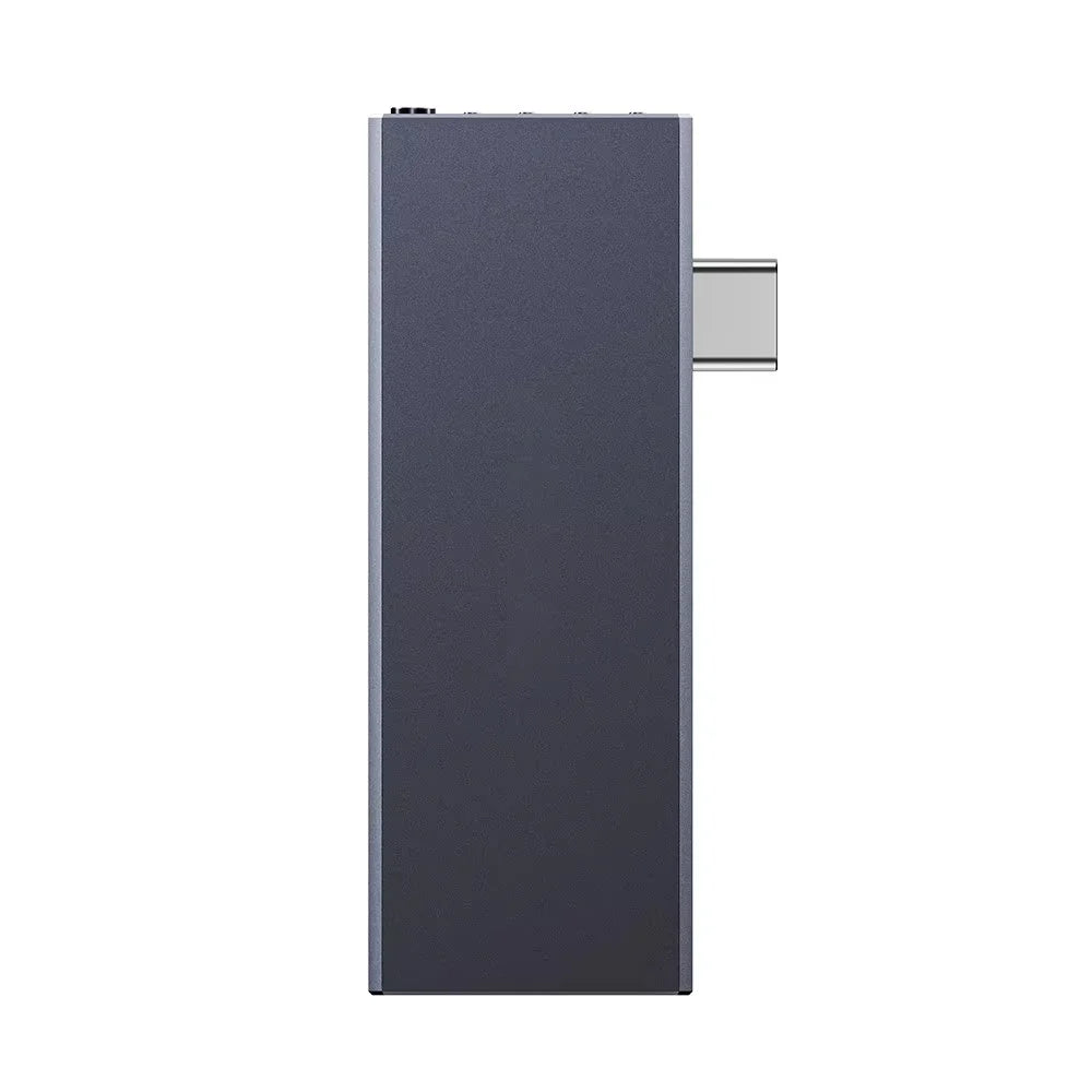 S768068987c3940e7a3a088e365f3d0651