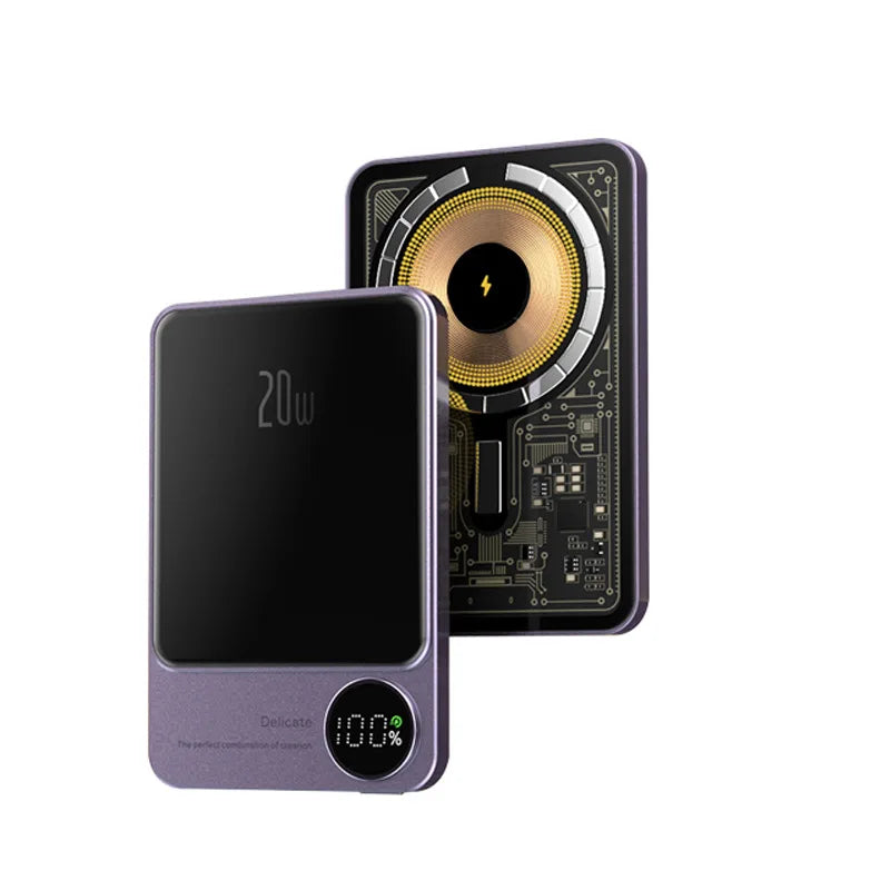 S768d1bbdeaf645e89c55c04469e9a3dej