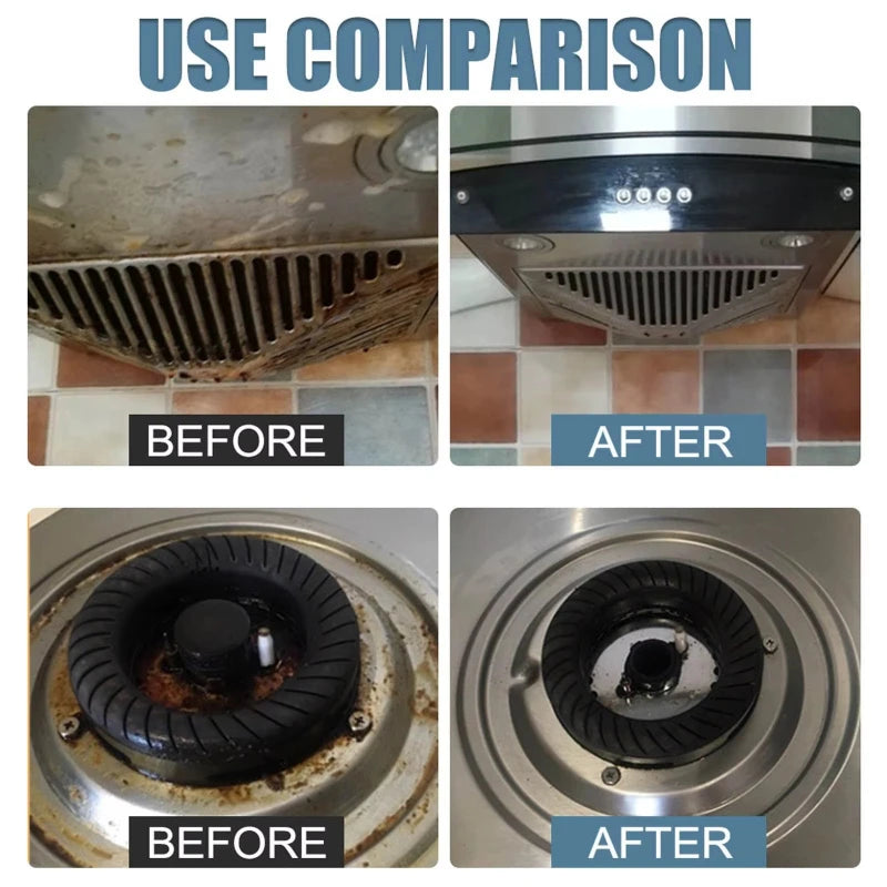 S7694b4214a614ec1a7f34f9a9e0d2506N