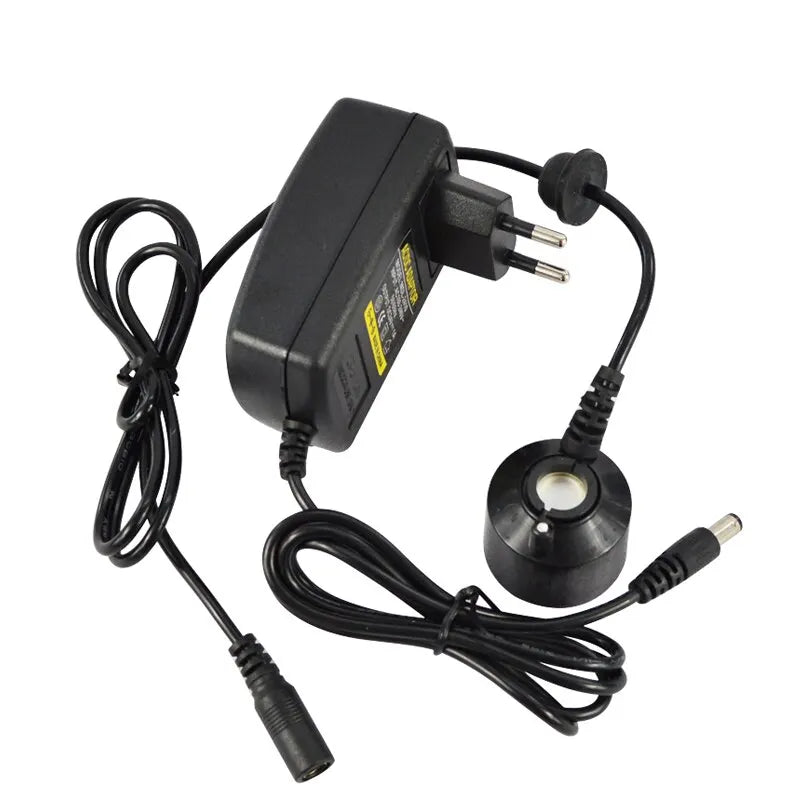 S7888f6ccac68408e8af2d0527a253f6dr