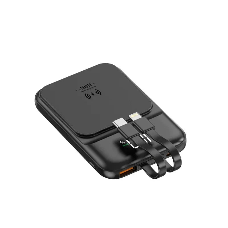 S7a48972697464df38e2f839dba6352b4y