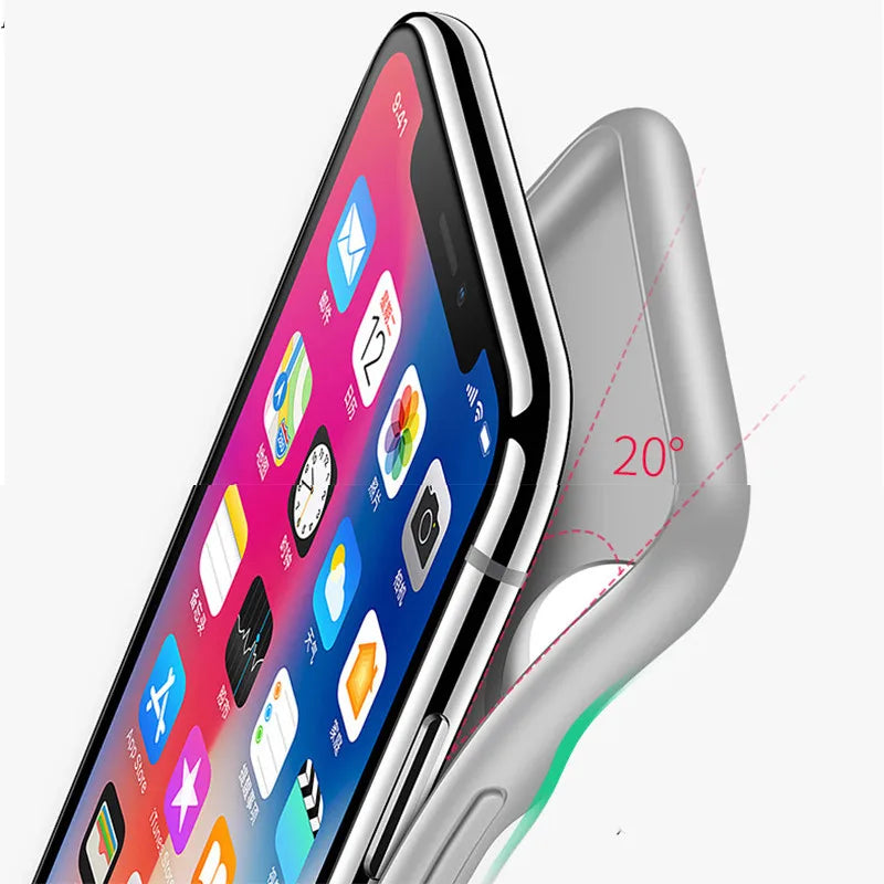 S7a71607311d743b5a353bdf72b2d1c59r