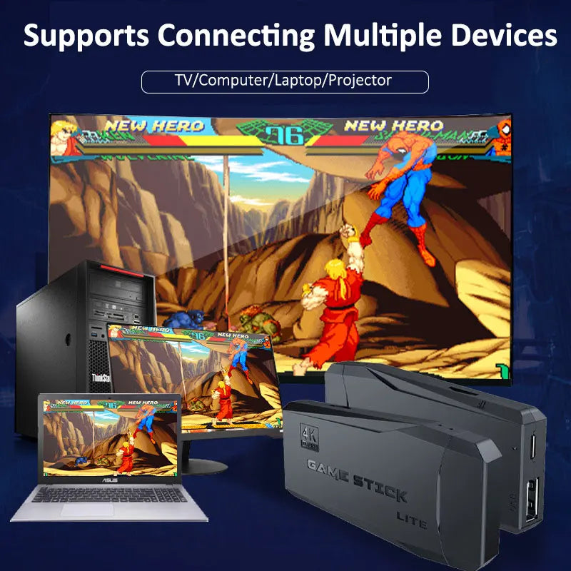 S7a91877dfdba4a97839de6148386bfe9P