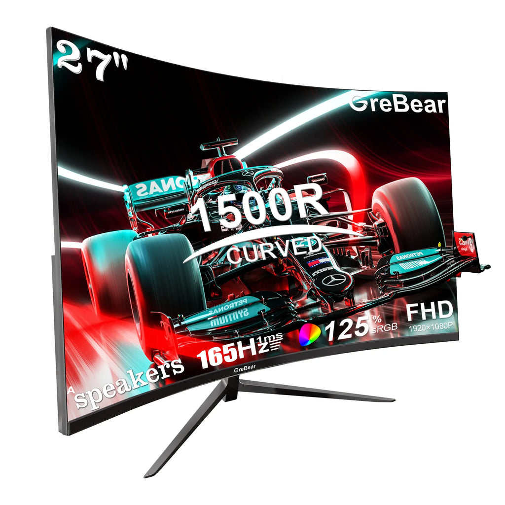 S7c2fa941cf394f7aaa0885e4f236cce75