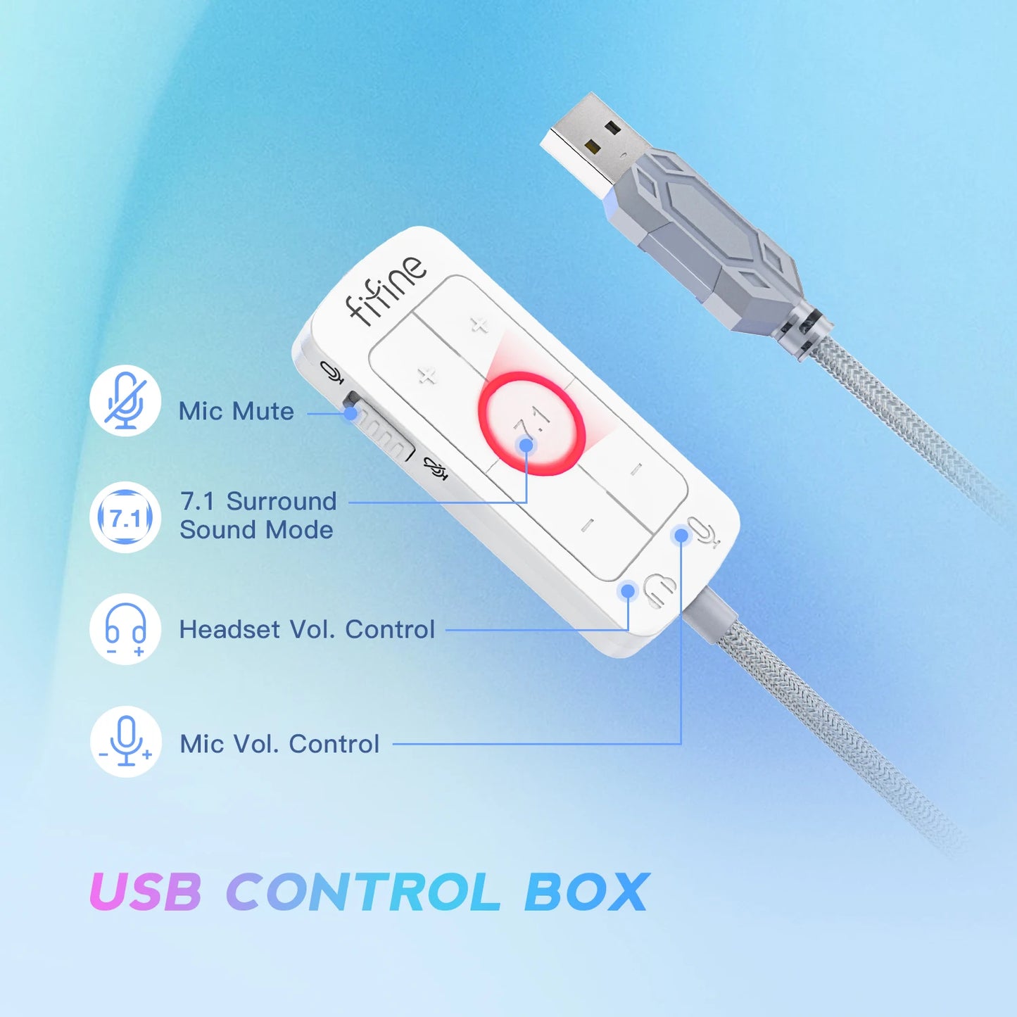 S7c7da2f973c945f59bff2cce15a89d36b