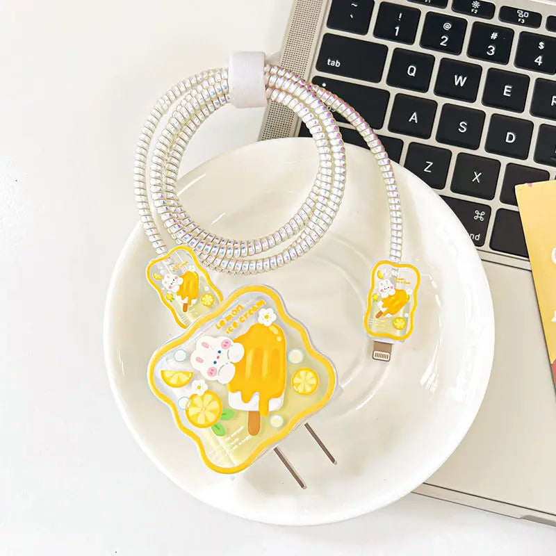 S7c9adf2becbf48fca6e21ad234c34bb5Y