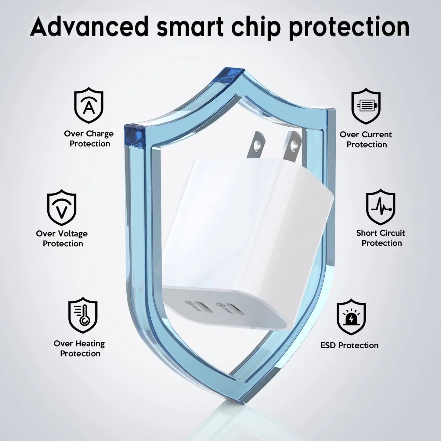 S7d5127a2014c49a19830b65c8fe5038bR