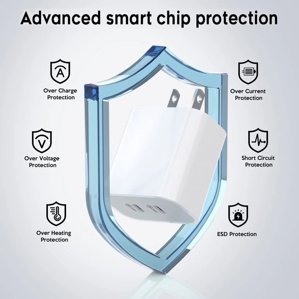 S7d5127a2014c49a19830b65c8fe5038bR