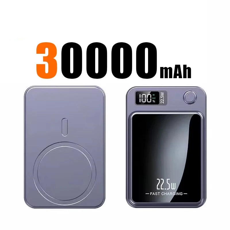 S7d94fef8c97445409ea420812fcf7a58R