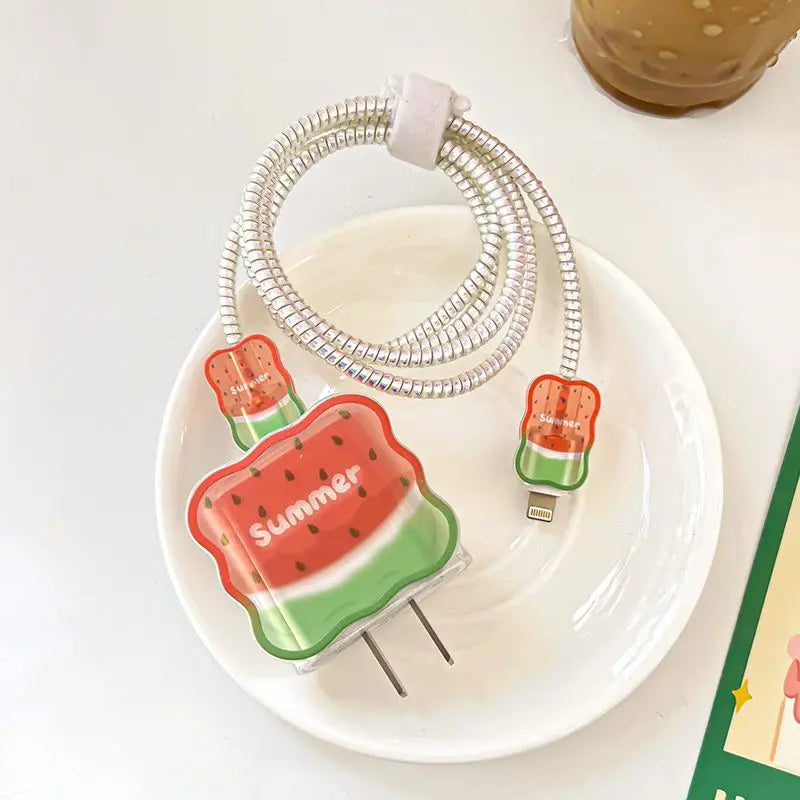 S7e836ec60bc04f15afdf08f245d3d809i