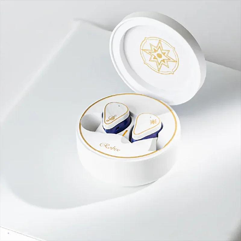 S7f2f6eb61d604b4ab8aba4d89e1a8c64C