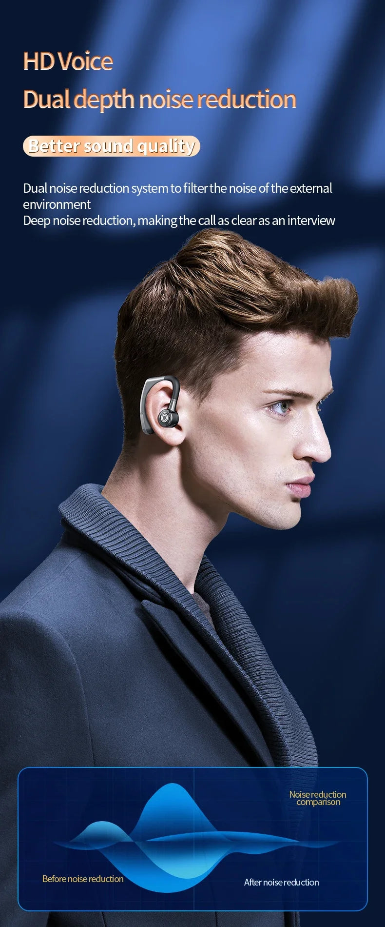 S7f6bd95bf2b043af96128748bd07db88q