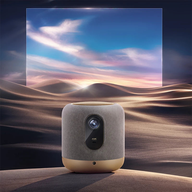 S808d476d9cc248d7a48c82523526c9c0J