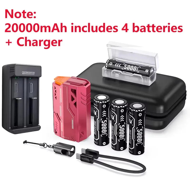 S80b84a9b81b44fb496490f362f2d46e5U