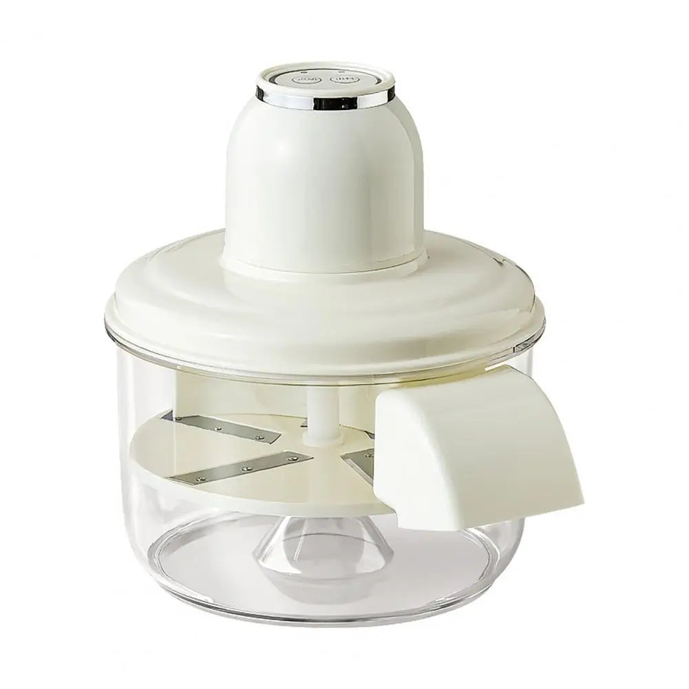 S80d4973797a94a0fb8eebedd4e01e576u