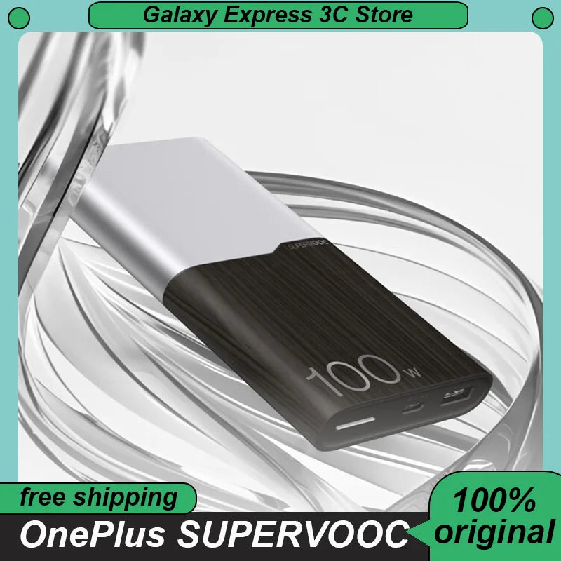 S83bbd7942ba9441e9953c361ceb3ce60u