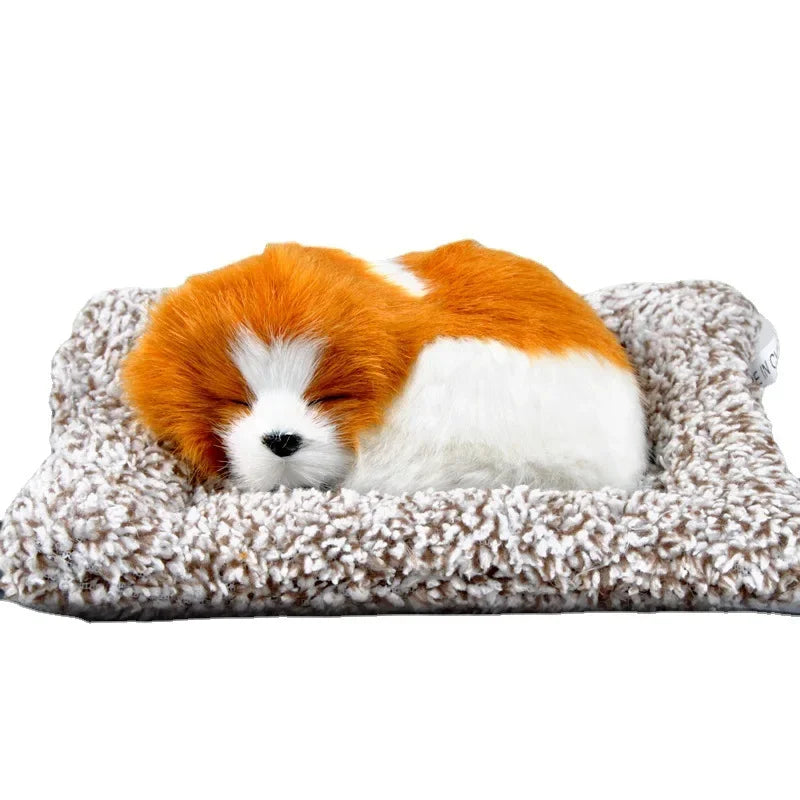 S84e328ef058142918388501aba4a7036y