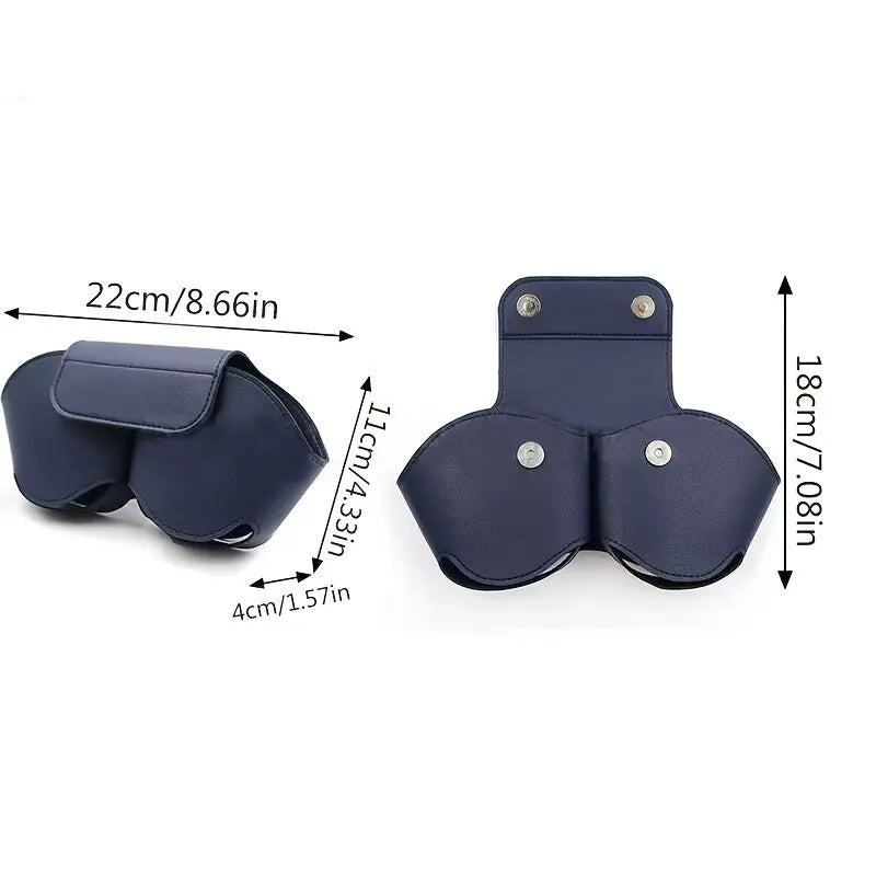 S8654087dad82401caa427d324405c17aN