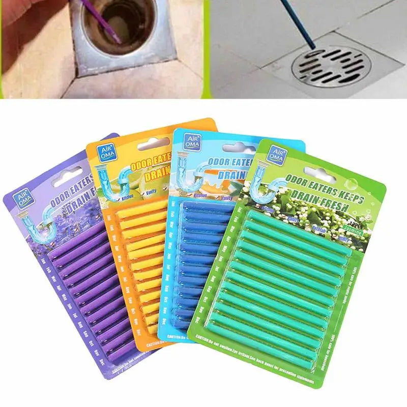 S865aa1c7759d458ab679346aa048cad3W