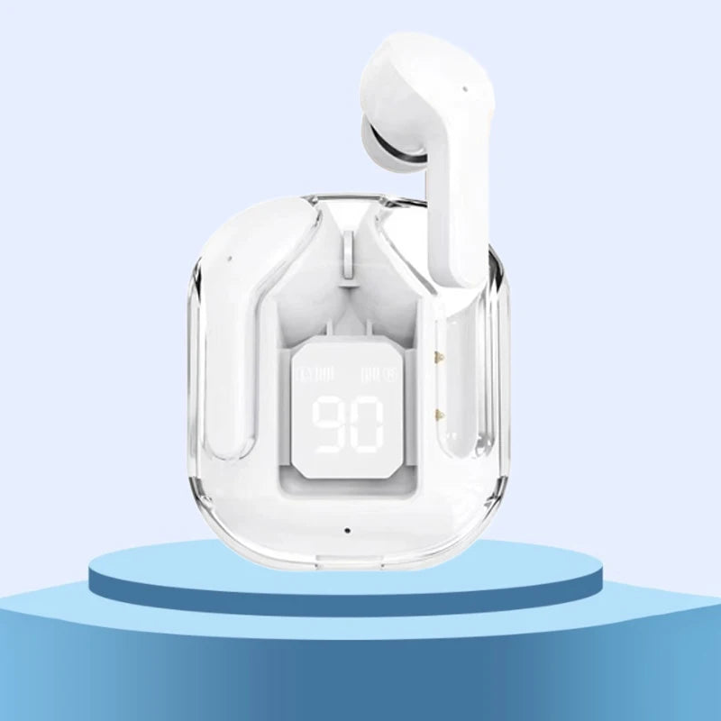 S8745a8fd513642869c14d5283d25e6bfc