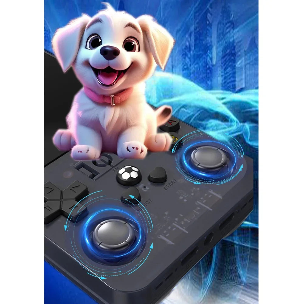 S880f1068e5994830a87ed7a748833a532