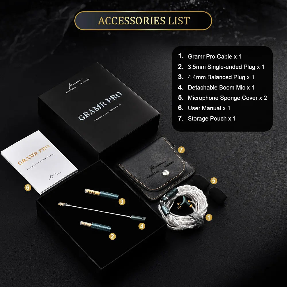 S88aba59d301240debfc4f083f35092f4I