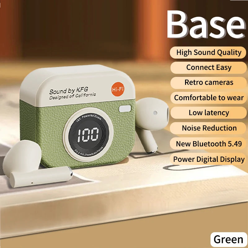 S88b92a53f7284ec1ba5e8a9b1ff2c2c95