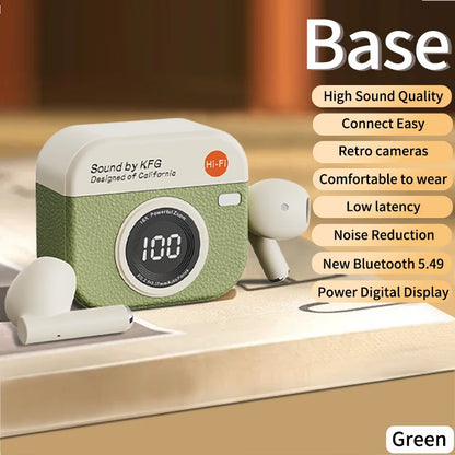 S88b92a53f7284ec1ba5e8a9b1ff2c2c95