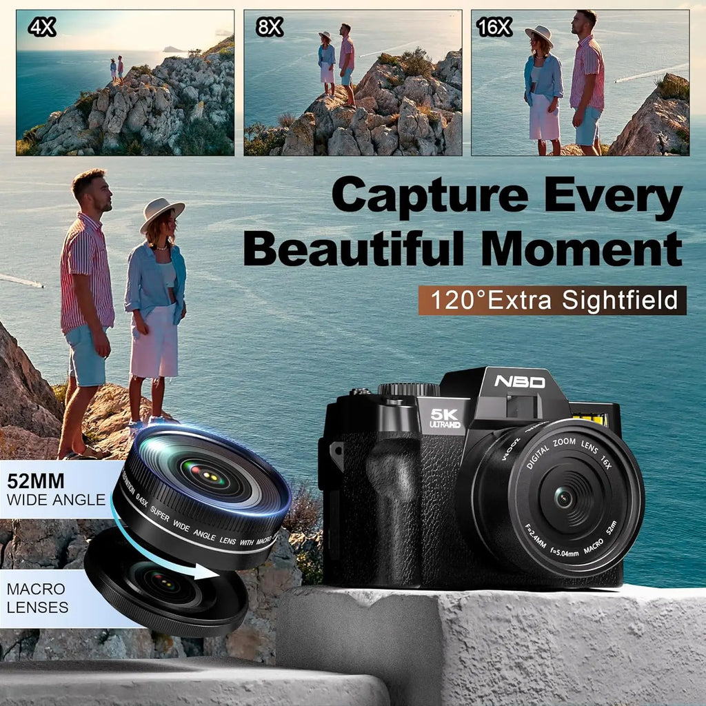 S88e9c13740ef486c91e9b7c44da2ec52r