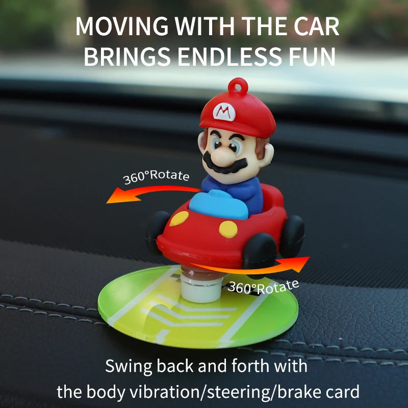 S899b8fbe9b6143bbac1050a73a100a545