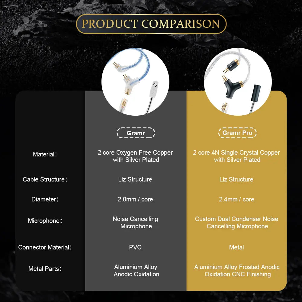 S899da006596e4bd8913ea8c79f42880aj