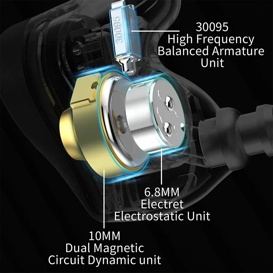 S8b2ac9cb46b1430eb56b36f6af46ab9eq