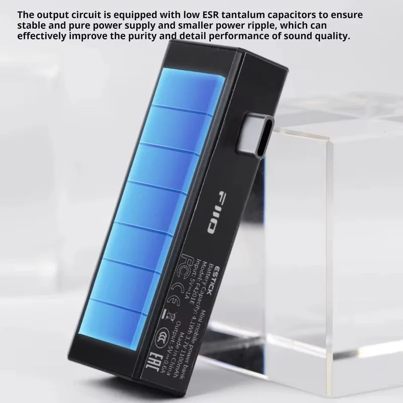 S8f854ad439934a37a700f9a03a4b684fP