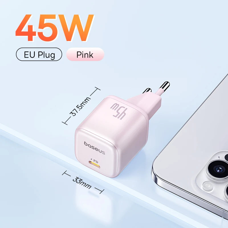 S8fb64ec7aa2f4d6788a79ae8bb2c4810E