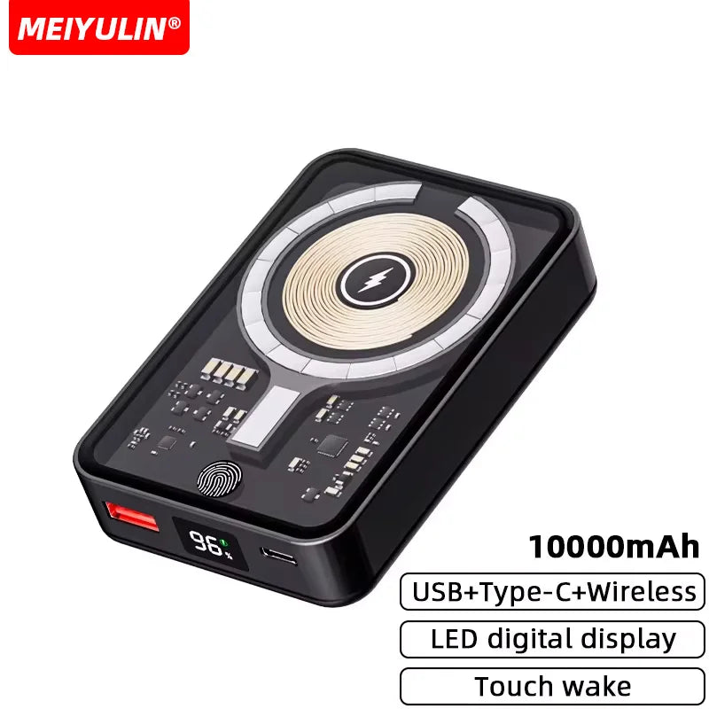 S904bf731c52c4e29b5dba771333f04f7X