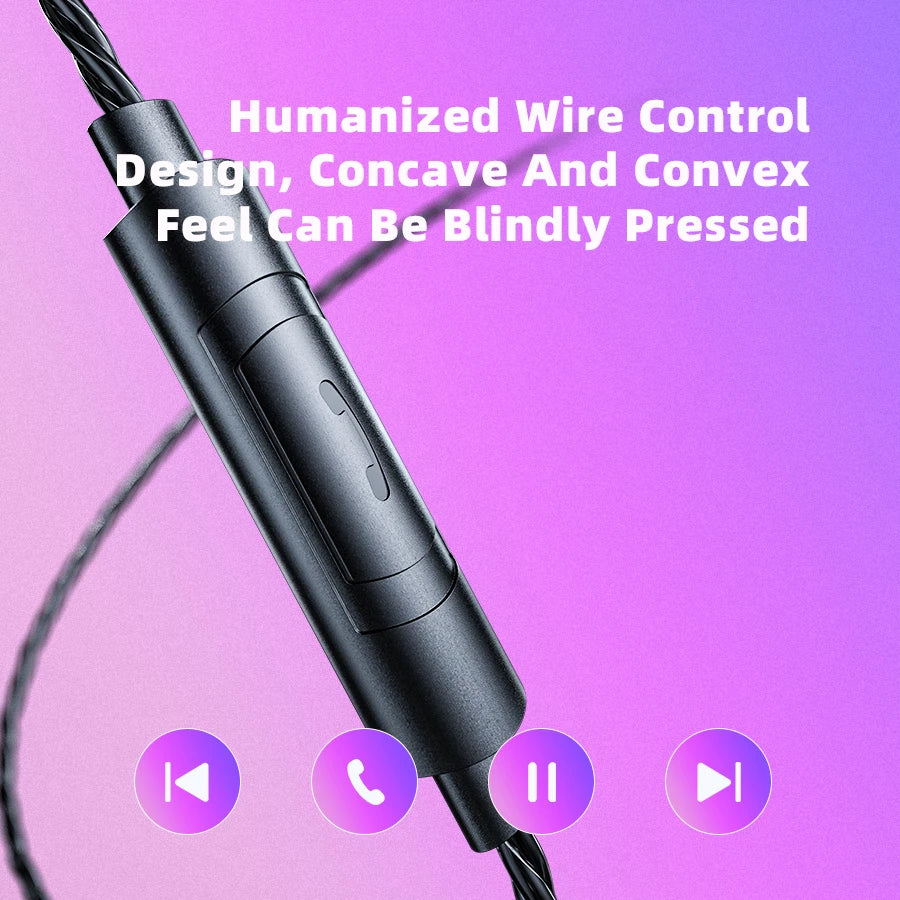 S905d0e533a4141528c252a0f16efe04fX