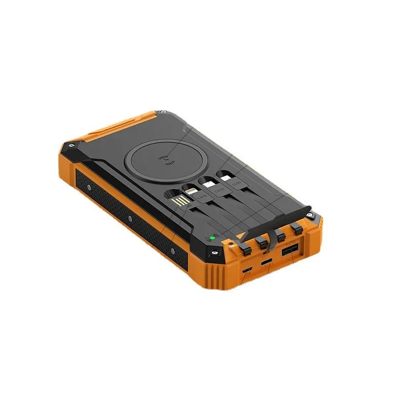 S9061236412744944af0716f395fca7570