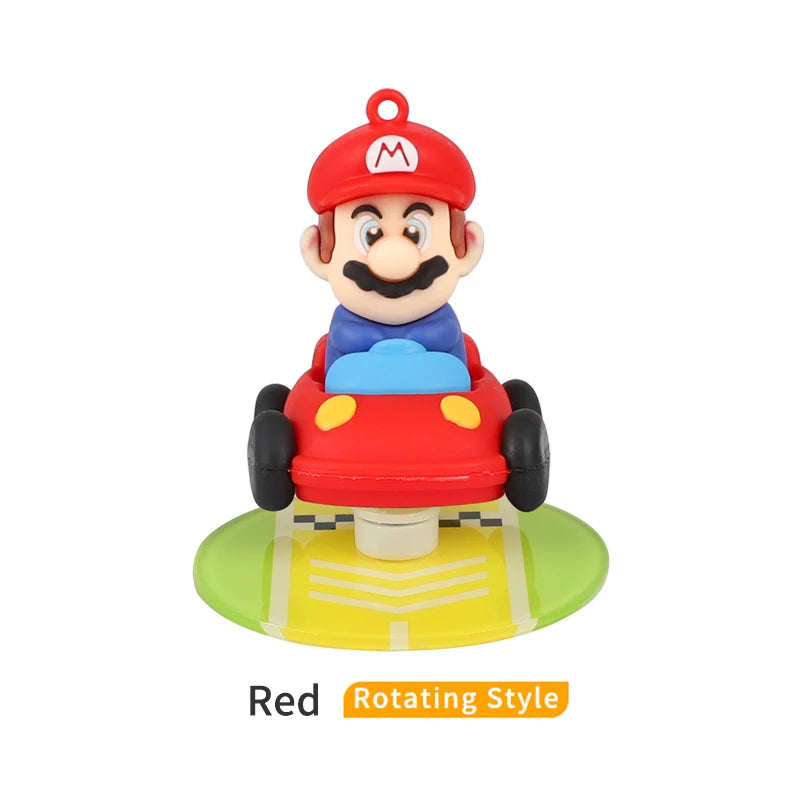 S916aba6d2e524b0fb3d6b0606aefd417s