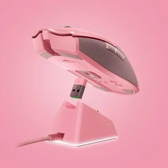 S91c16840feef41e28768d411eeae98810